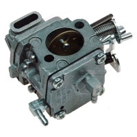 Carburator Drujba Stihl 066, MS 660 - Tillotson